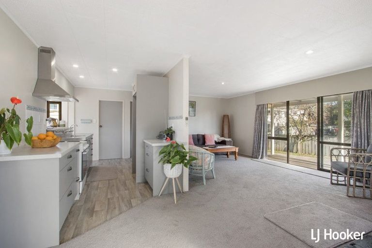 Photo of property in 3 Adela Stewart Drive, Athenree, Katikati, 3177