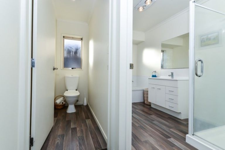 Photo of property in 30 Te Wiata Lane, Ngaruawahia, 3720