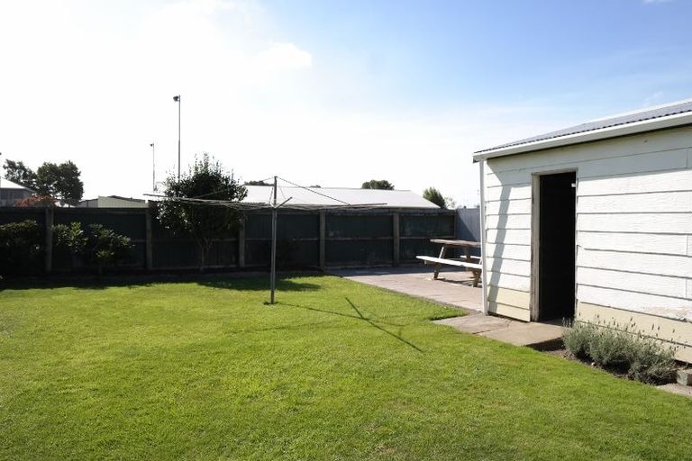 Photo of property in 131 Belt Road, Allenton, Ashburton, 7700