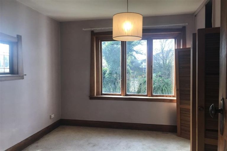 Photo of property in 39 Matai Street, Riccarton, Christchurch, 8011