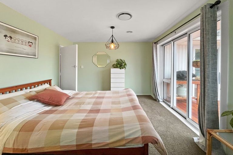 Photo of property in 87 Rahera Street, Spreydon, Christchurch, 8024