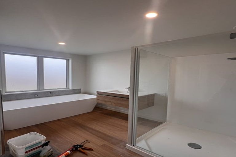 Photo of property in 14 Dynes Road, Rolleston, 7615