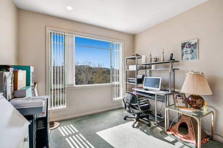 Photo of property in 61 Waterside Crescent, Gulf Harbour, Whangaparaoa, 0930