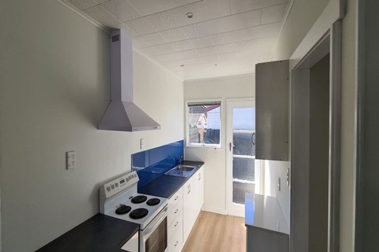 Photo of property in 115 Muritai Street, Tahunanui, Nelson, 7011
