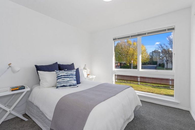 Photo of property in 43 Nicholls Road, Halswell, Christchurch, 8025