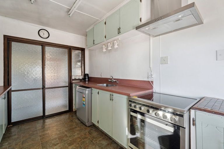 Photo of property in 4 Gavan Street, Cromwell, 9310