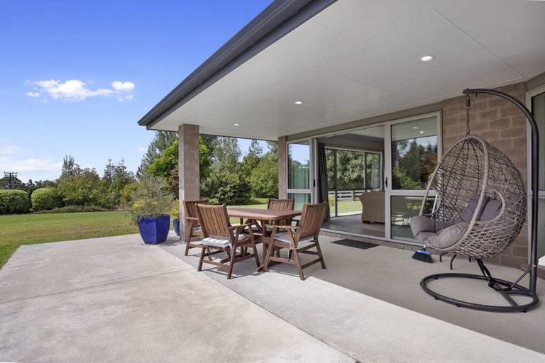 Photo of property in 105 Wharawhara Road, Tahawai, Katikati, 3178