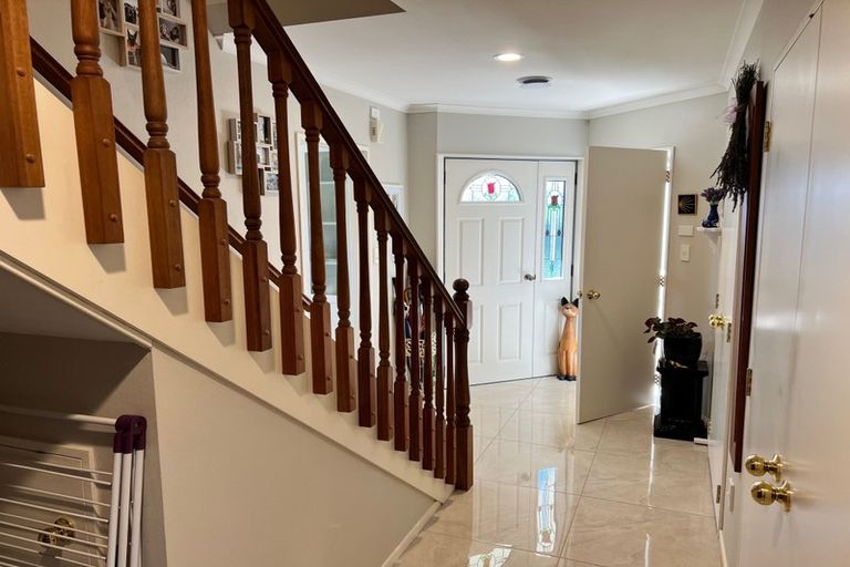 Photo of property in 50d Puketapu Road, Taradale, Napier, 4112