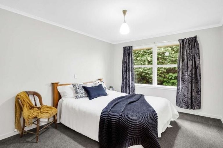 Photo of property in 38 Dunford Street, Rakaia, 7710