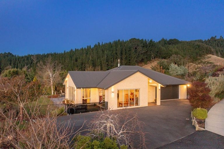 Photo of property in 120d Gladstone Road North, Mosgiel, 9024