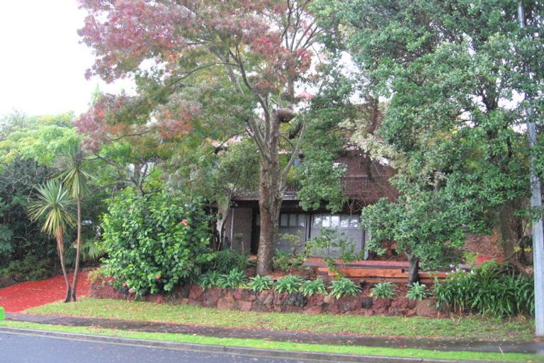 Photo of property in 10 Towbridge Place, Howick, Auckland, 2014