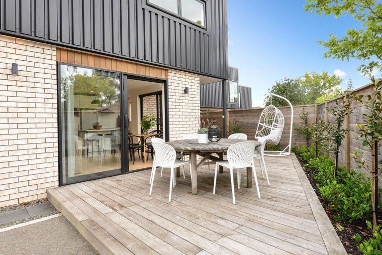Photo of property in 2b Martin Street, Fairfield, Hamilton, 3214