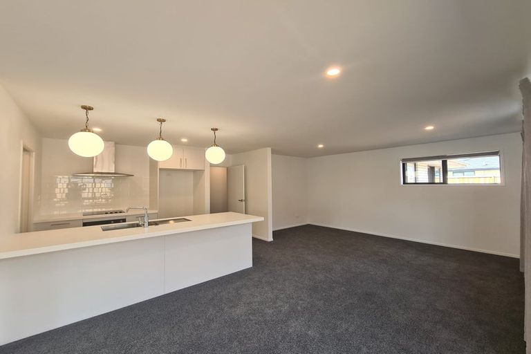Photo of property in 12 Hurring Lane, Rolleston, 7615