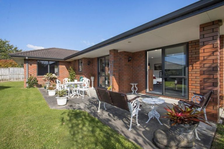 Photo of property in 18 Coleman Place, Katikati, 3129