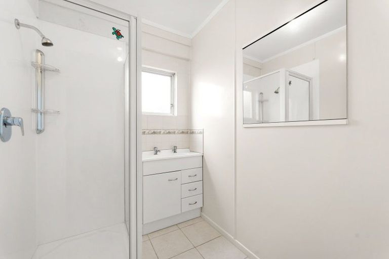 Photo of property in 12 Ulster Street, Mount Maunganui, 3116