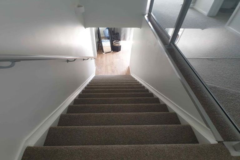 Photo of property in 12/19u Ruakiwi Road, Hamilton Lake, Hamilton, 3204
