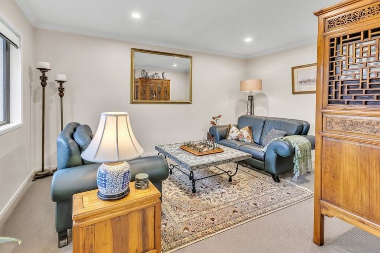 Photo of property in 117b Kawaha Point Road, Kawaha Point, Rotorua, 3010