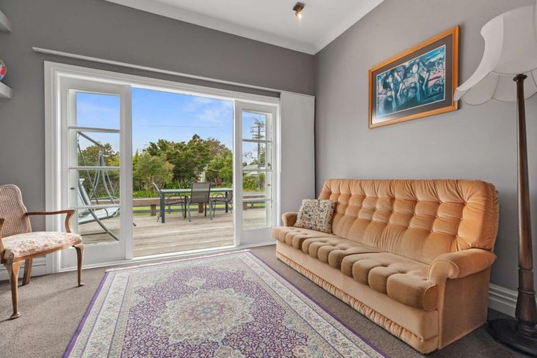 Photo of property in 97 Waimauku Station Road, Waimauku, 0812