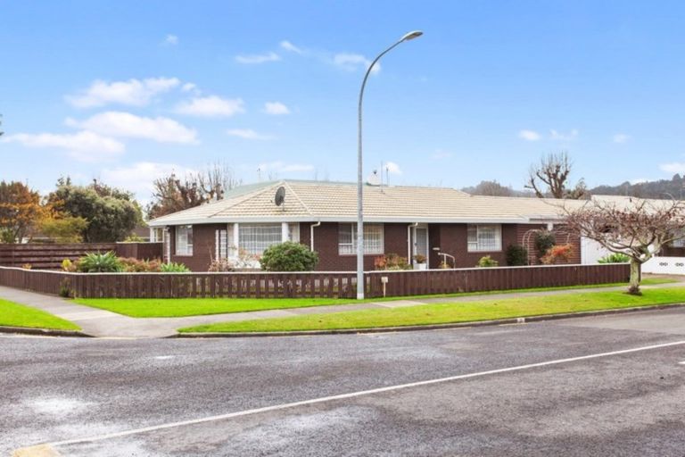 Photo of property in 1a Olympic Drive, Whakatane, 3120
