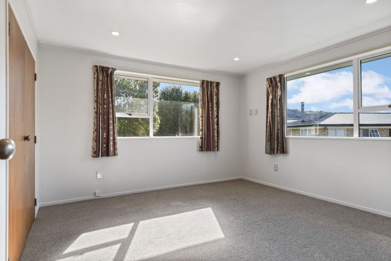 Photo of property in 25 Hodgkins Street, Pukehangi, Rotorua, 3015