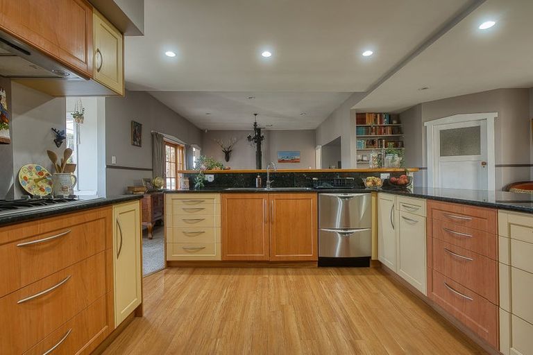 Photo of property in 2 Dalton Street, Hokitika, 7810