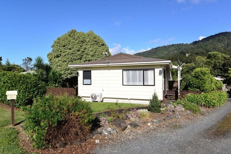 Photo of property in 41a Old Taupiri Road, Ngaruawahia, 3720