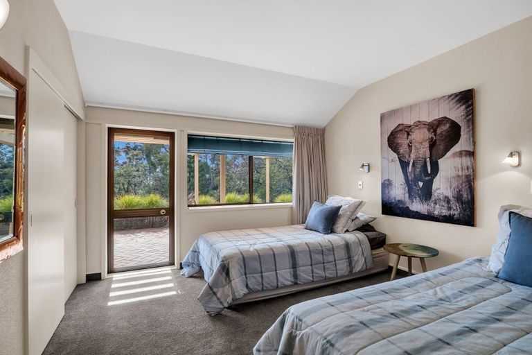 Photo of property in 4 Sanderson Place, Havelock North, 4130