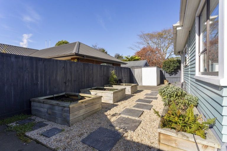Photo of property in 1/7 Earl Street, Hillsborough, Christchurch, 8022