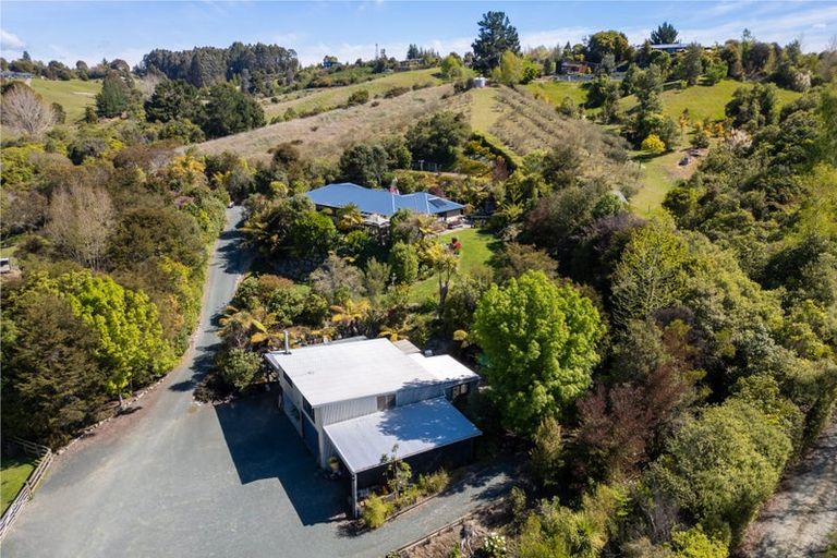 Photo of property in 140 Awa Awa Road, Tasman, Upper Moutere, 7173