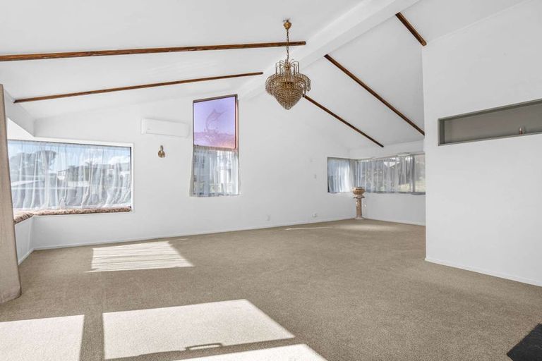 Photo of property in 5a Costar Place, Wiri, Auckland, 2104