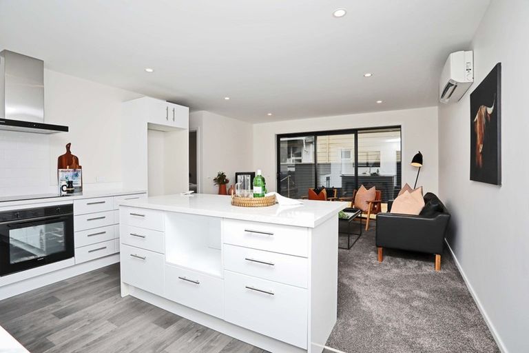 Photo of property in 31 Nelson Street, Georgetown, Invercargill, 9812