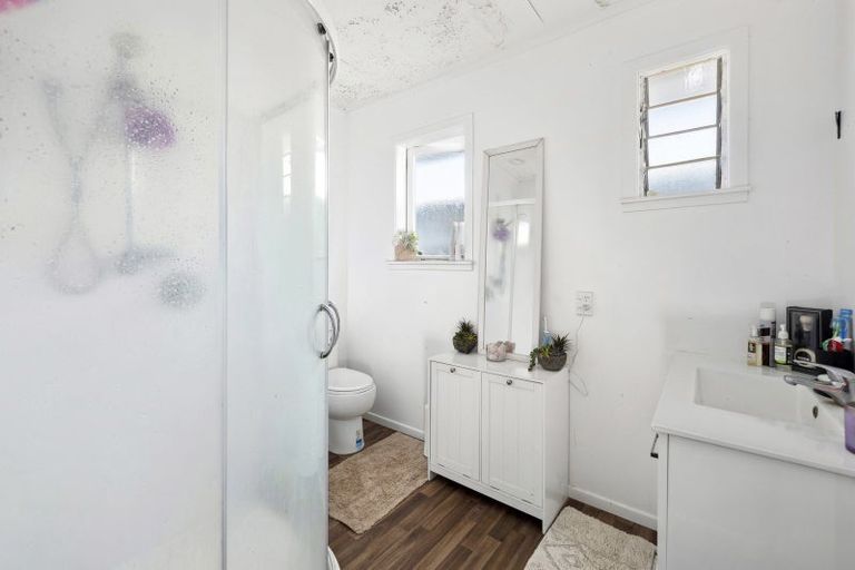 Photo of property in 72 Pererika Street, Victoria, Rotorua, 3010