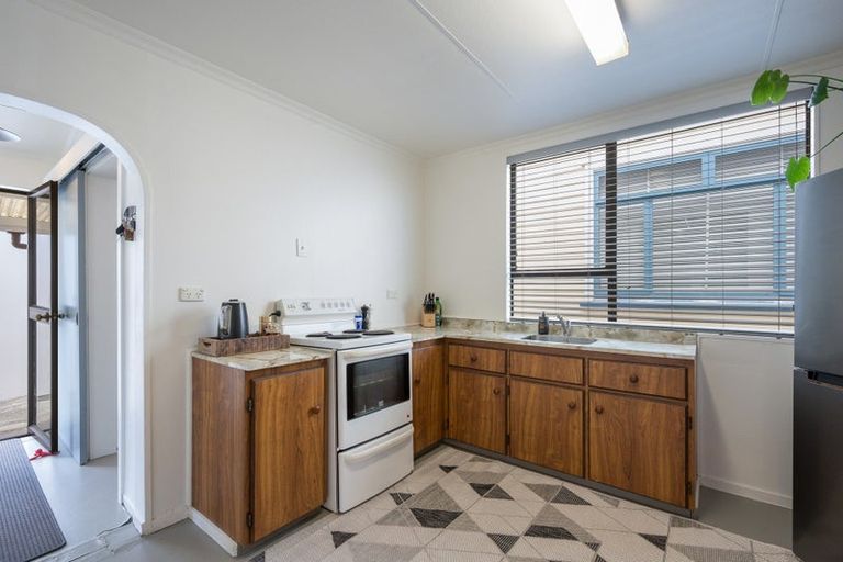 Photo of property in 141 Milton Street, The Wood, Nelson, 7010