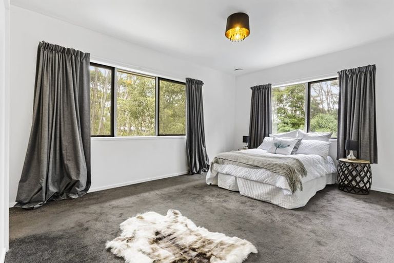 Photo of property in 7 Brljevich Road, Mangatawhiri, Pokeno, 2471