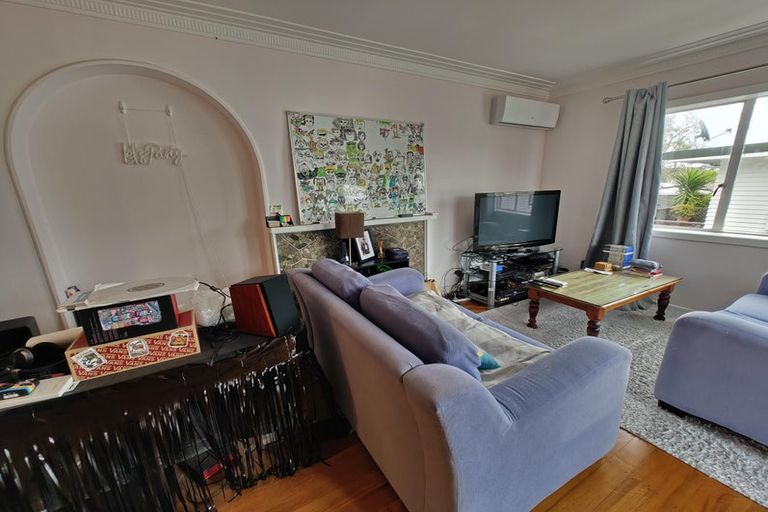 Photo of property in 13 Richard Avenue, Bucklands Beach, Auckland, 2014