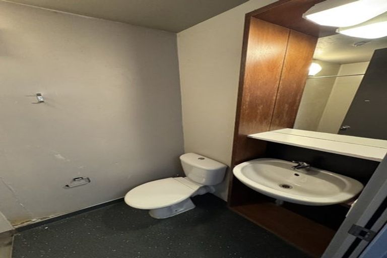 Photo of property in 13/3 King Street, Mount Cook, Wellington, 6021