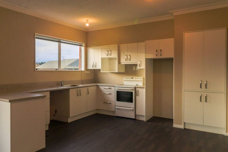 Photo of property in 35 Waterford Drive, Winton, 9720