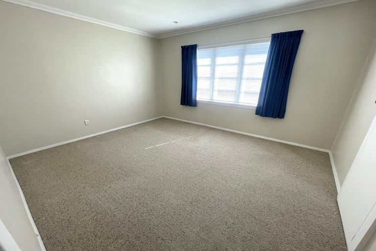 Photo of property in 64 East Street, Greytown, 5712