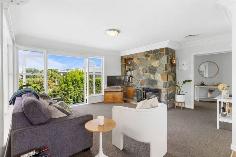 Photo of property in 19 Mcclintock Road, Massey, Auckland, 0614