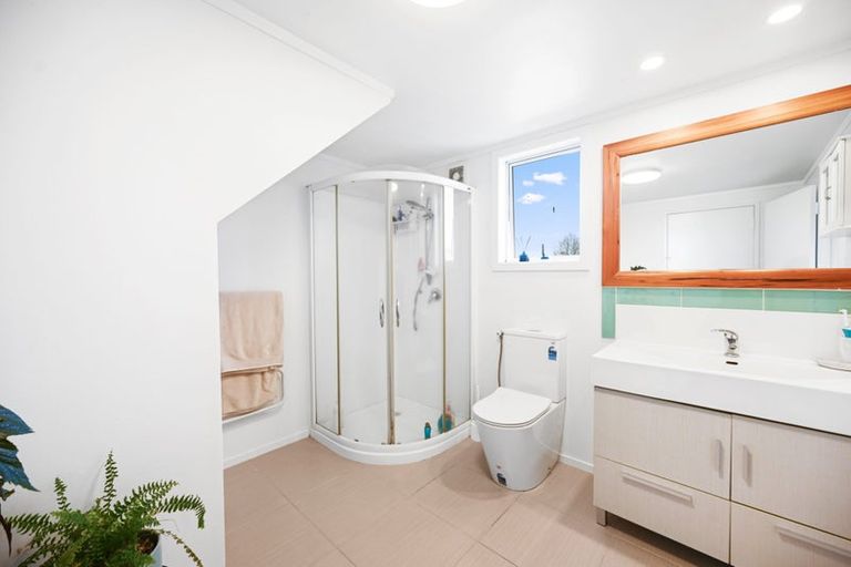 Photo of property in 455 Kahikatea Drive, Dinsdale, Hamilton, 3204