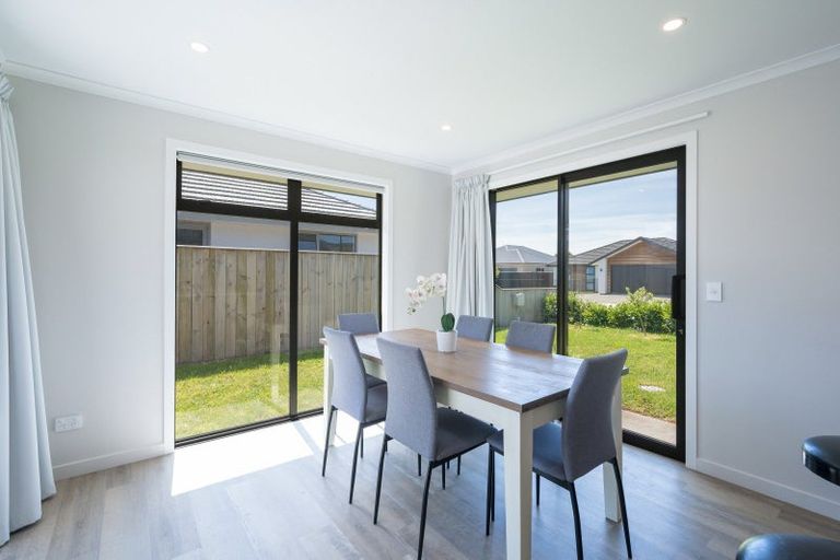 Photo of property in 18 Eton Street, Richmond, 7020