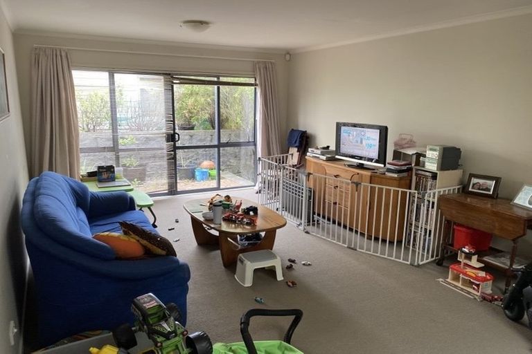Photo of property in St Claire Village, 117/172 Mcleod Road, Te Atatu South, Auckland, 0610