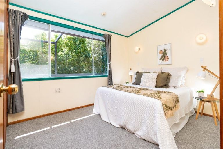 Photo of property in 160 Cecil Road, Wilton, Wellington, 6012