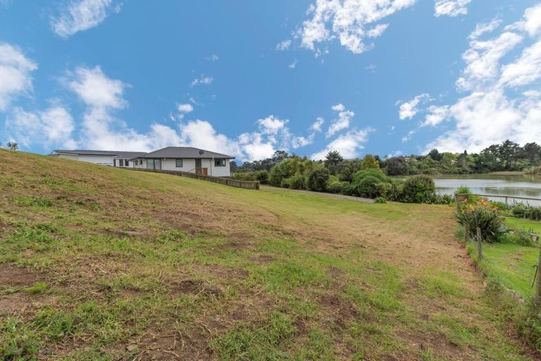 Photo of property in 34a Meachen Terrace, Waiuku, 2123