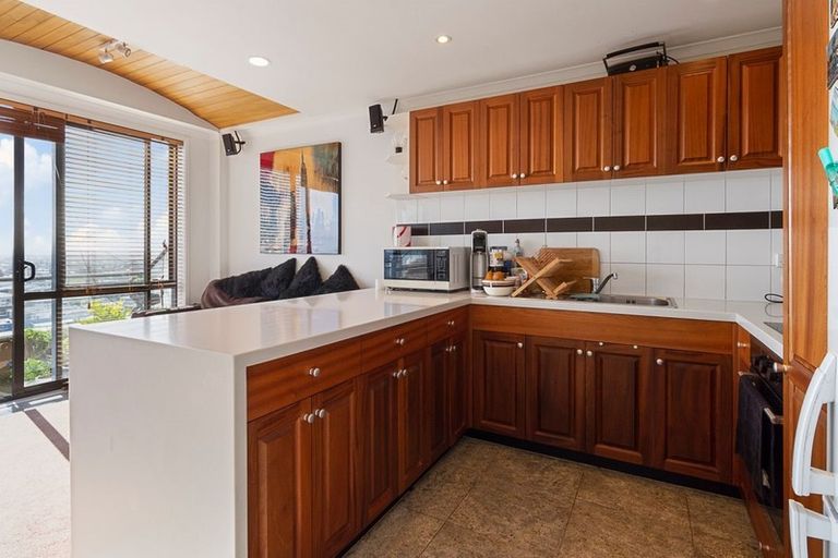Photo of property in 16d/18 Ronwood Avenue, Manukau, Auckland, 2104