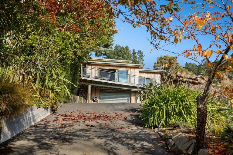 Photo of property in 19 William Street, Careys Bay, Port Chalmers, 9023