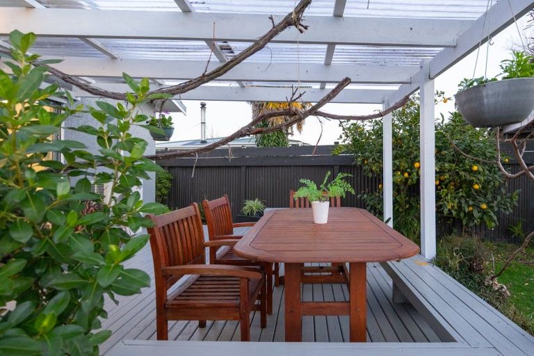 Photo of property in 39 Church Street, Awapuni, Palmerston North, 4412