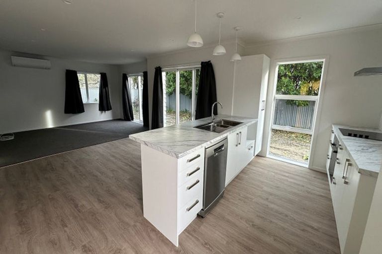 Photo of property in 27a Bedford Road, Marewa, Napier, 4110