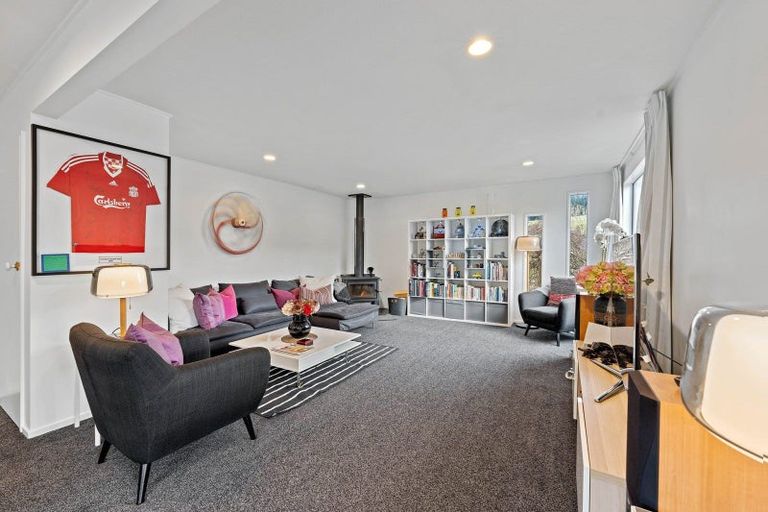 Photo of property in 61 Ruia Street, Gore, 9710