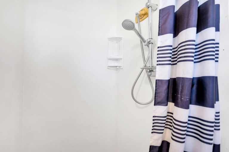 Photo of property in 13 Dick Street, Kihikihi, Te Awamutu, 3875